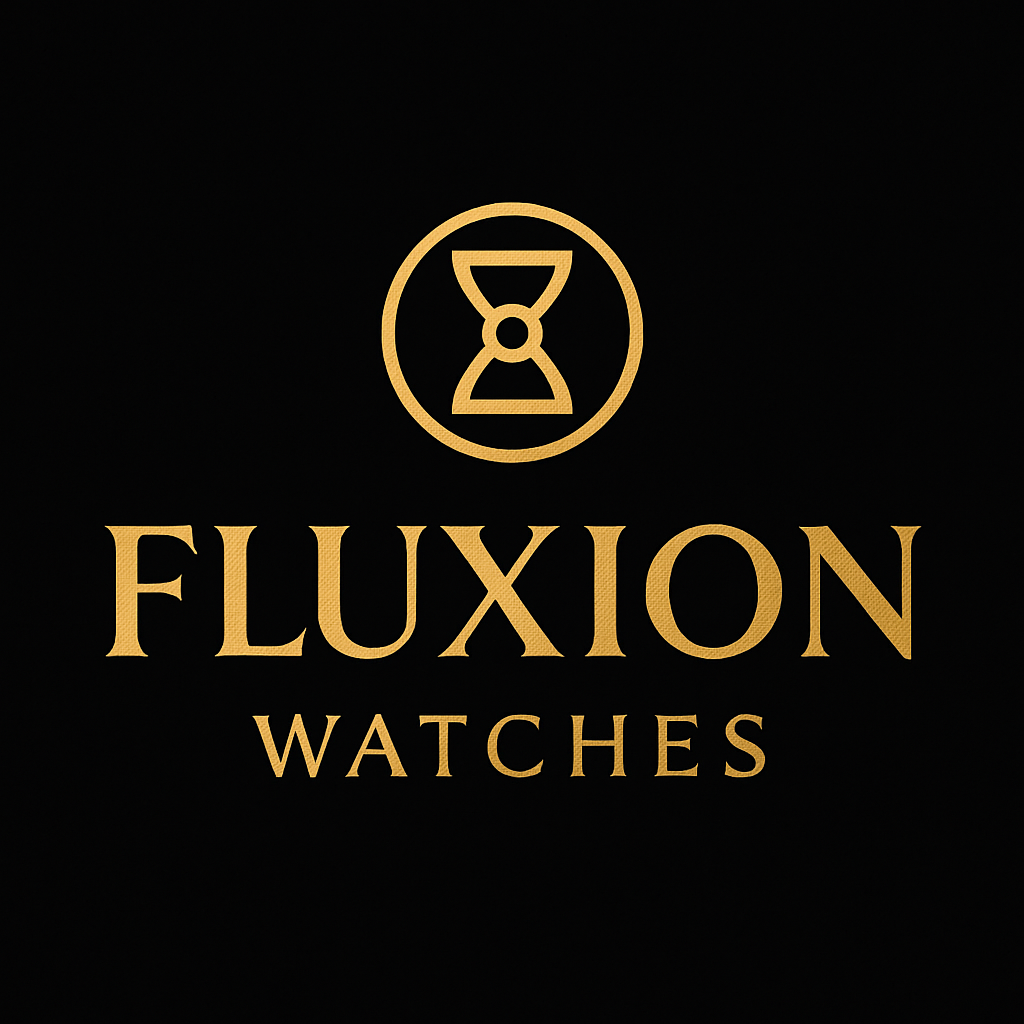 Fluxion